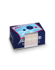 CRAIES BLUE DIAMOND LONGONI