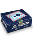 CRAIES BLUE DIAMOND LONGONI