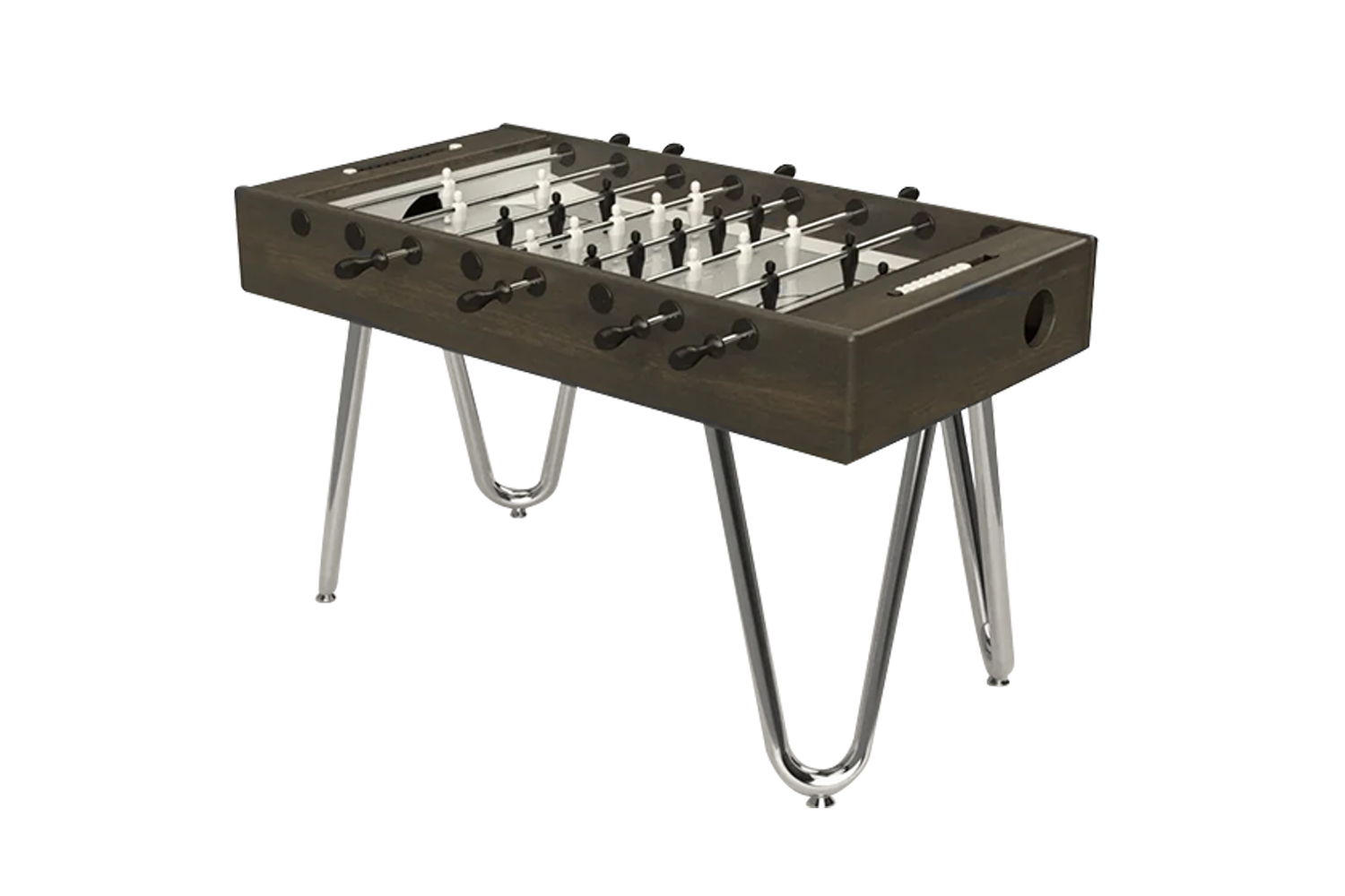 TABLE DE BABYFOOT LOFT