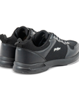 O.P.P. LITE BLACK WW MEN BOWLING SHOES