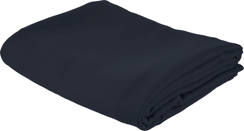 SIMONIS 860® BILLIARD CLOTH FOR 12' TABLE