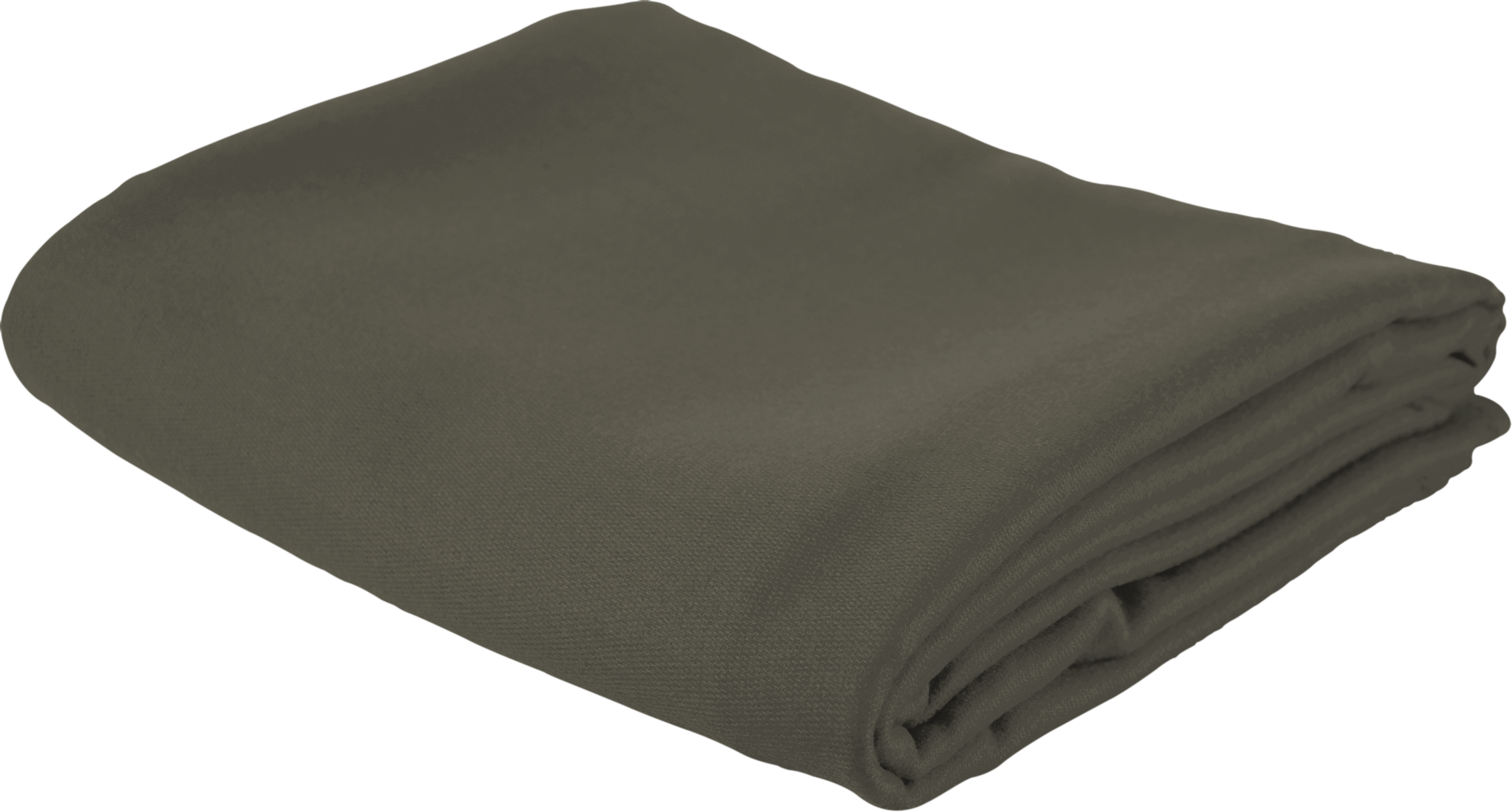 SIMONIS 860® BILLIARD CLOTH FOR 12' TABLE