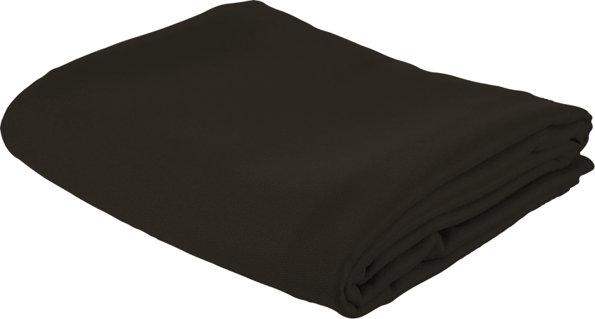 SIMONIS 860® BILLIARD CLOTH FOR 10' TABLE