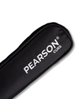 PEARSON SOFT CASE BLACK 1B/1S