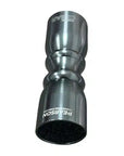 PEARSON CUE TIP SHAPER - SILVER
