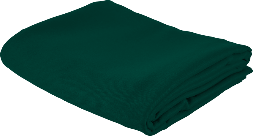 SIMONIS 860® BILLIARD CLOTH FOR 10' TABLE