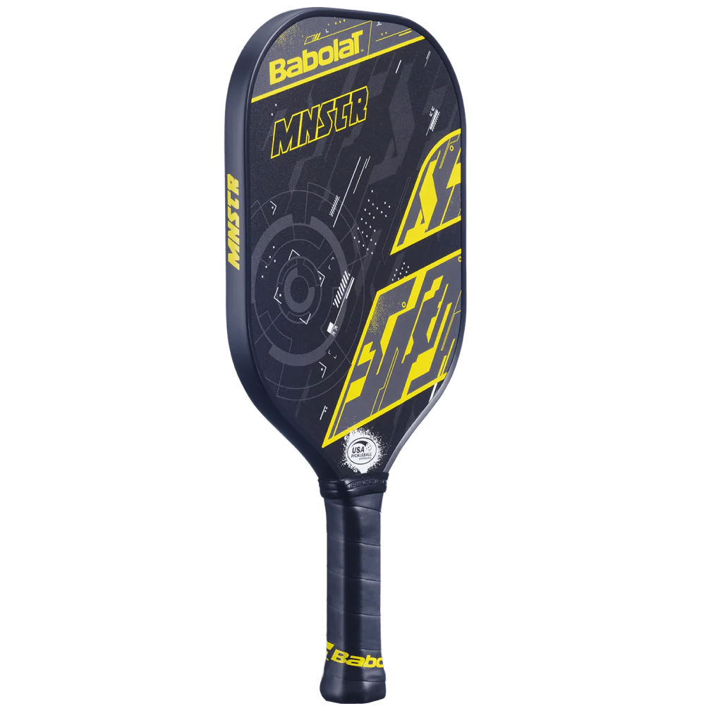 PICKLEBALL PADDLE BABOLAT MNSTR – Canada Billard