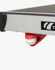 TABLE DE PING PONG CORNILLEAU 600 - X EXTÉRIEUR NOIR