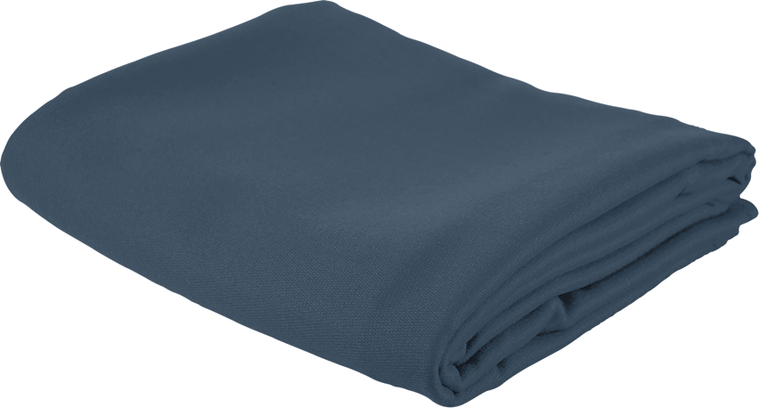 SIMONIS 860® BILLIARD CLOTH FOR 10' TABLE