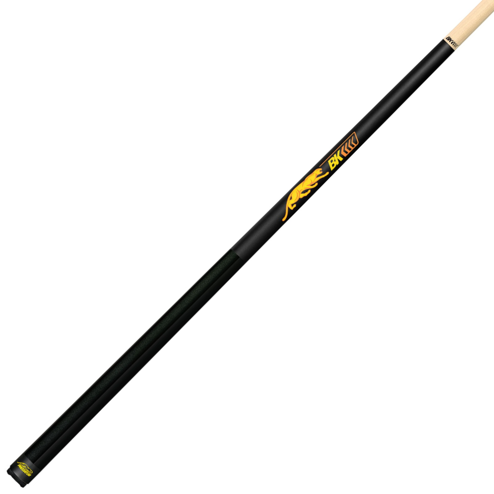 ビリヤード PREDATOR BK4 PREDATOR BK4 BREAK CUE - NO WRAP – Canada Billard