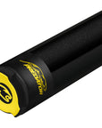 PREDATOR BK4 BREAK CUE - NO WRAP