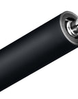 PREDATOR BK4 BREAK CUE - NO WRAP