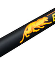 PREDATOR BK4 BREAK CUE - SPORT WRAP