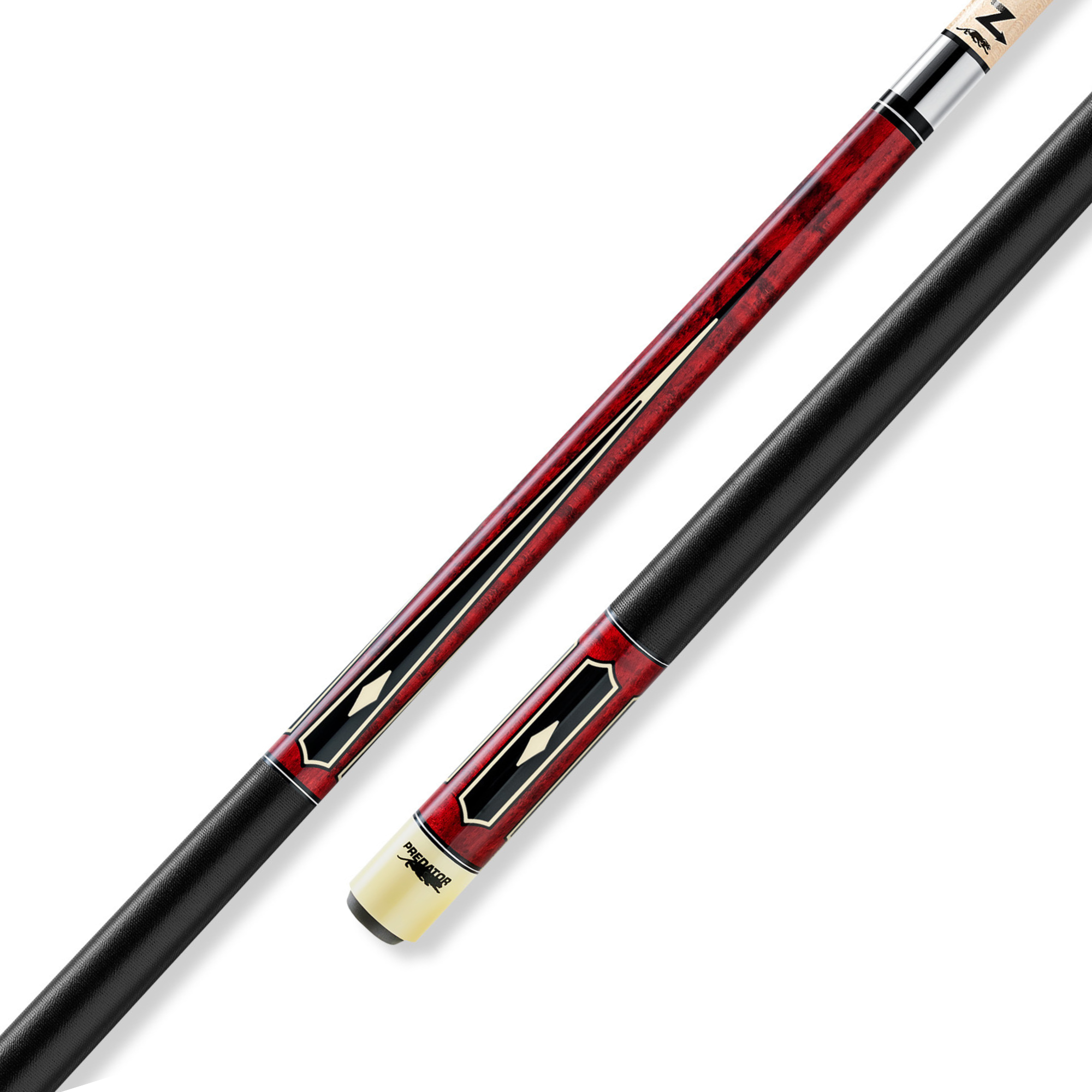 ビリヤード Hunter Classic Cue HUNTER CLASSICS(ハンタークラシック ビリヤード Hunter Classic Cue HUNTER CLASSICS(ハンタークラシック