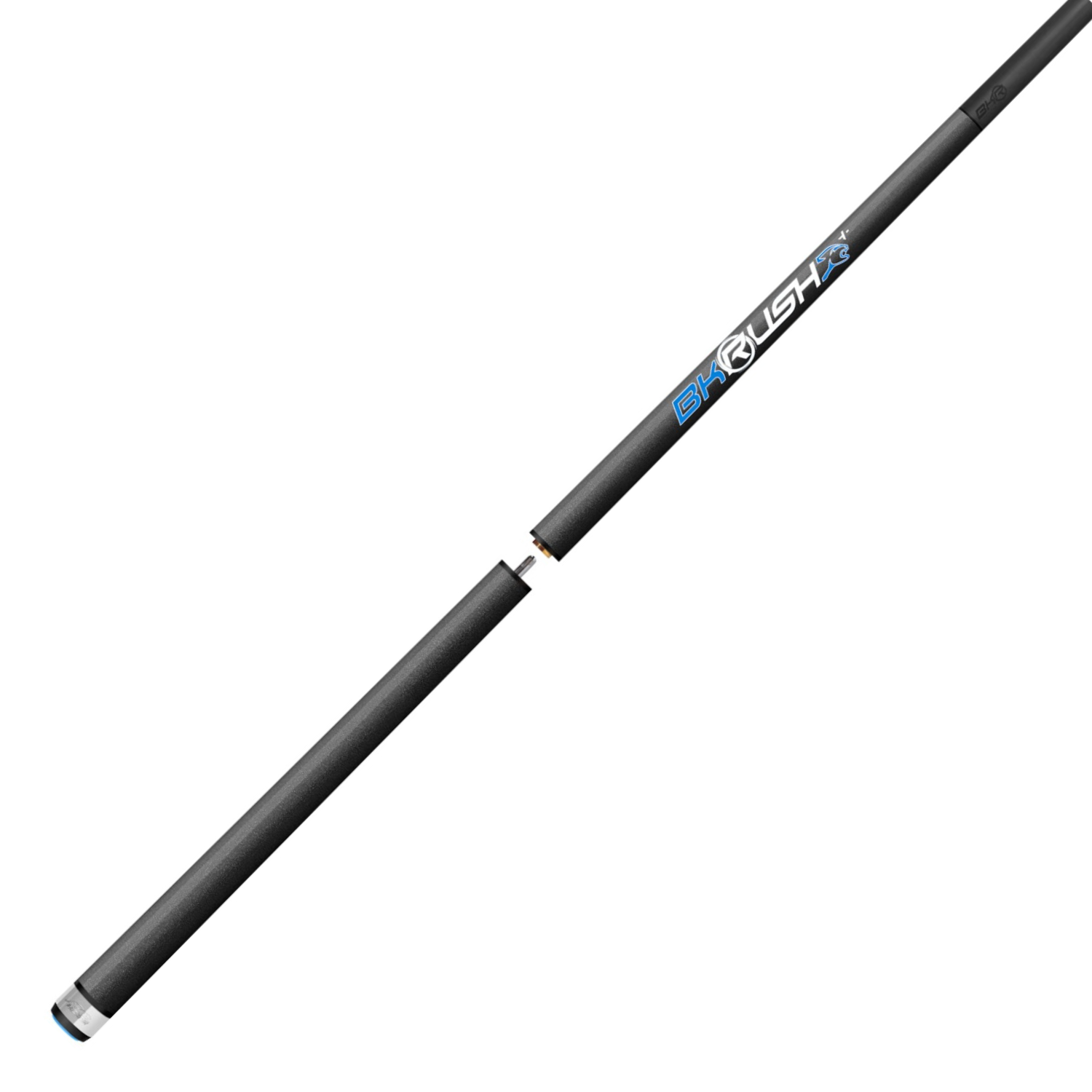 PREDATOR TEMPEST BK RUSH + JUMP/BREAK CUE - NO WRAP – Canada