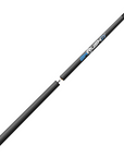 PREDATOR TEMPEST BK RUSH + JUMP/BREAK CUE - NO WRAP