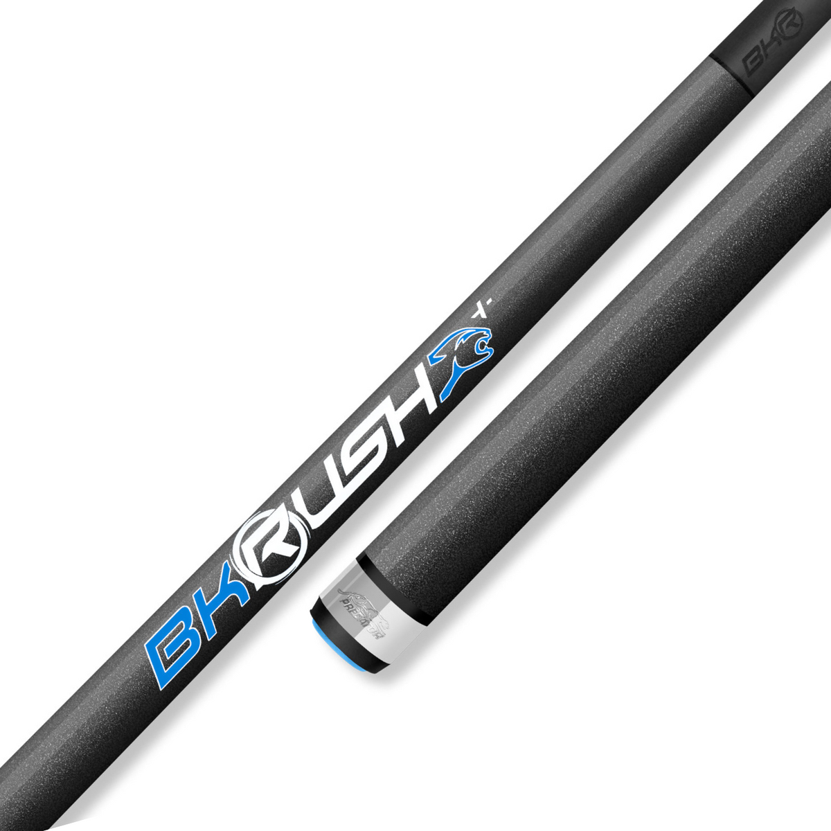 PREDATOR_TEMPEST_BK_RUSH___JUM