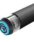 PREDATOR TEMPEST BK RUSH + JUMP/BREAK CUE - NO WRAP