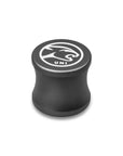 PROTECTEUR DE JOINT DE FLÈCHE PREDATOR ALUMINIUM UNI-LOC