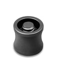 PROTECTEUR DE JOINT DE FLÈCHE PREDATOR ALUMINIUM UNI-LOC