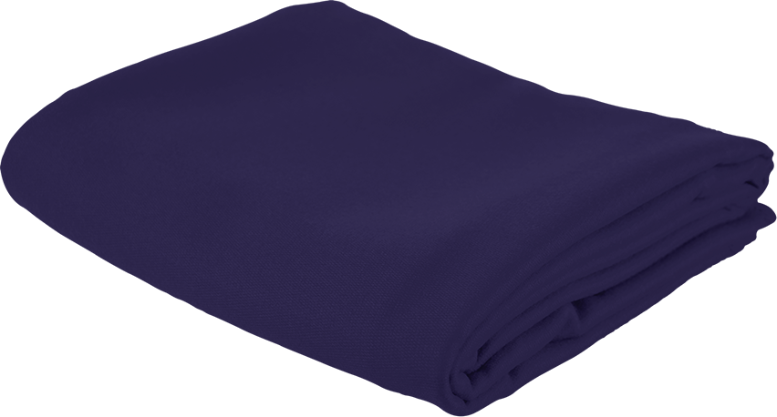 SIMONIS 860® BILLIARD CLOTH FOR 10' TABLE