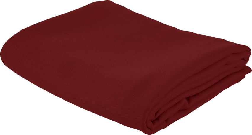 SIMONIS 860® BILLIARD CLOTH FOR 12' TABLE