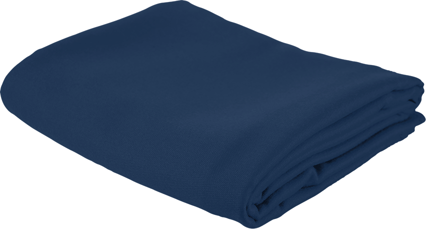 SIMONIS 860® BILLIARD CLOTH FOR 10' TABLE
