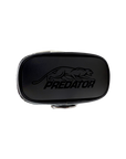 ÉTUI PREDATOR ROADLINE CAT HEAD NOIR/BLANC 3M/5F - ÉDITION LIMITÉE