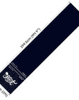 SHOT RUBBER DART MAT - HEAVY DUTY