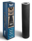SHOT PROFESSIONAL T DART MAT