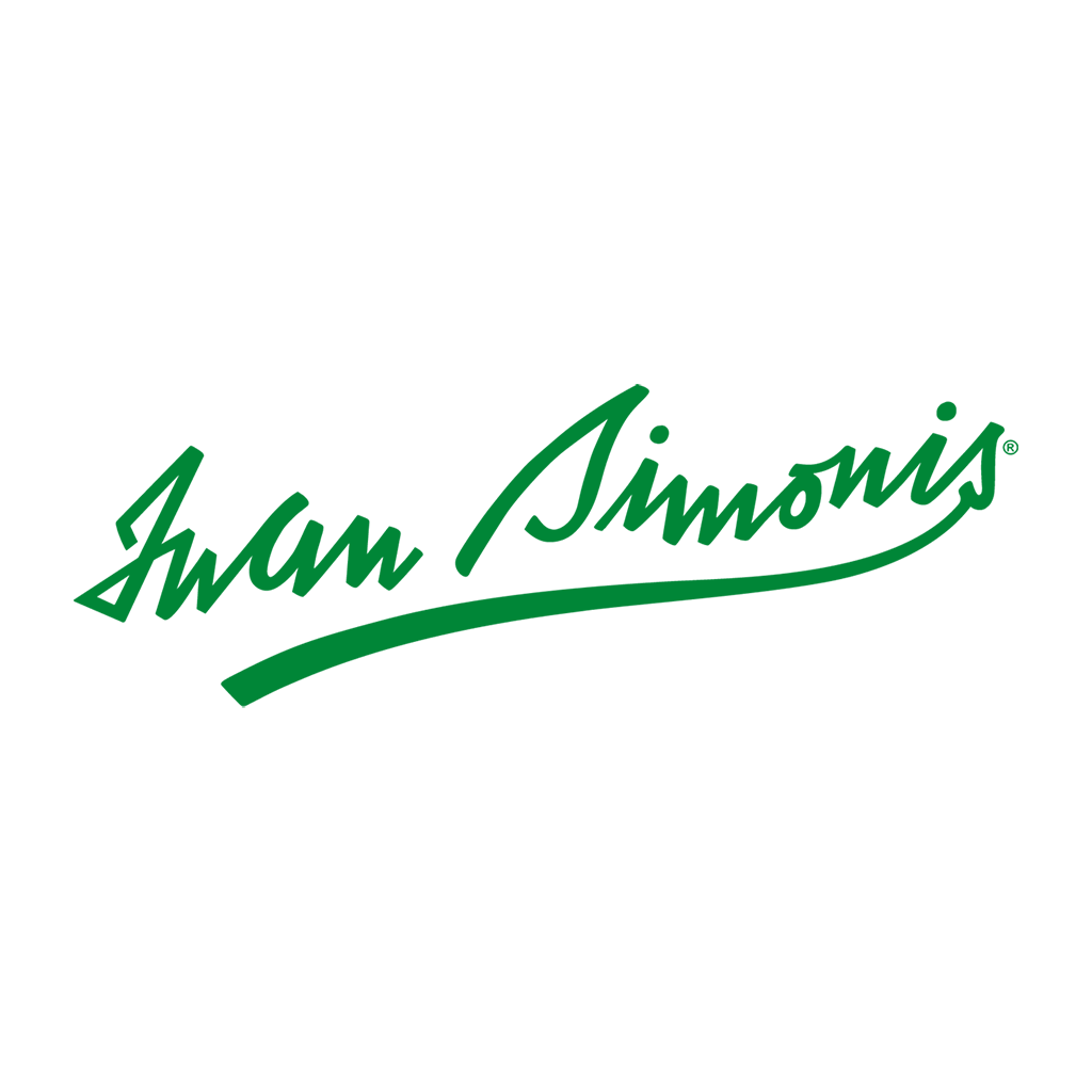 SIMONIS 760® BILLIARD CLOTH FOR 9' TABLE - SIMONIS GREEN