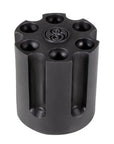 SUPPORT DE FLÉCHETTES SHOT FRONTIER SM406