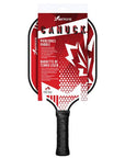 SWIFTLYTE™ CANUCK RAQUETTE DE PICKLEBALL