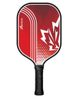 SWIFTLYTE™ CANUCK RAQUETTE DE PICKLEBALL