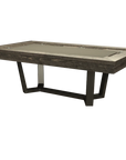 TABLE DE JEUX RECTANGULAIRE SHACK