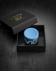 CRAIE BLEUE TAOM V10