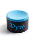 CRAIE BLEUE TAOM PYRO