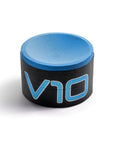CRAIE BLEUE TAOM V10