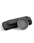 TAOM MAGNETITE CHALK HOLDER WITH CUP