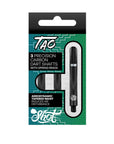 SHOT DARTS TAO CARBON SHAFT WITH SPRING RING