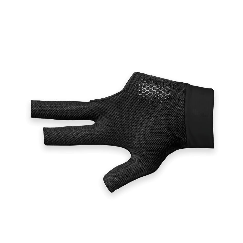 GANT DE BILLARD TAOM MIDAS NOIR