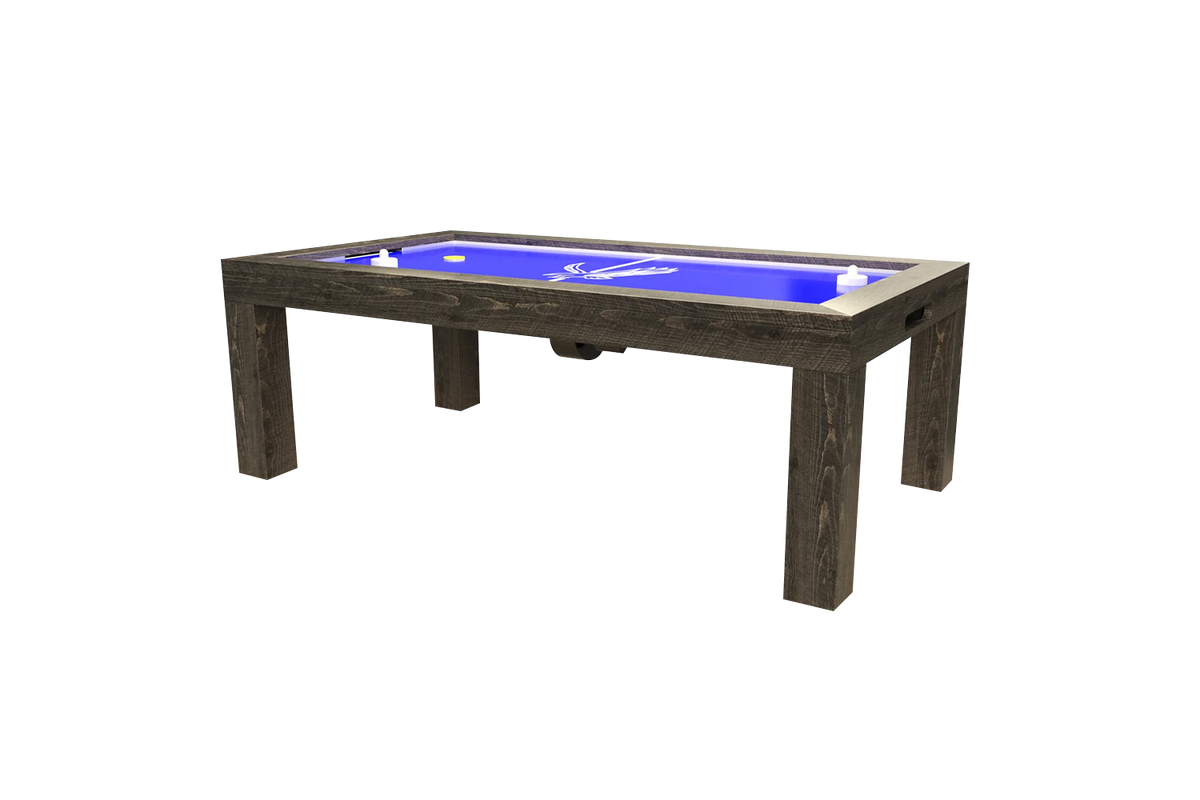 TRACK AIR HOCKEY TABLE – Canada Billard