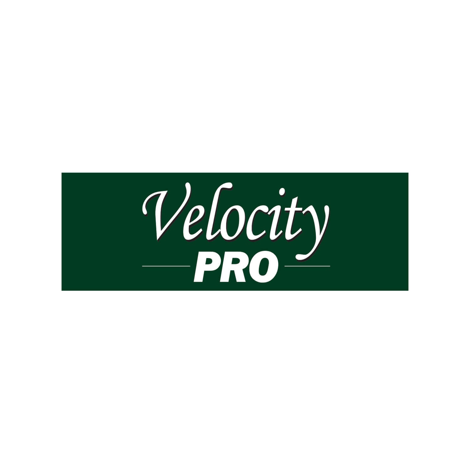 VELOCITY PRO BILLIARD CLOTH