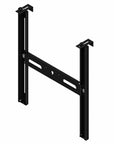 SHOT VOYAGER DARTBOARD DOOR HANGER