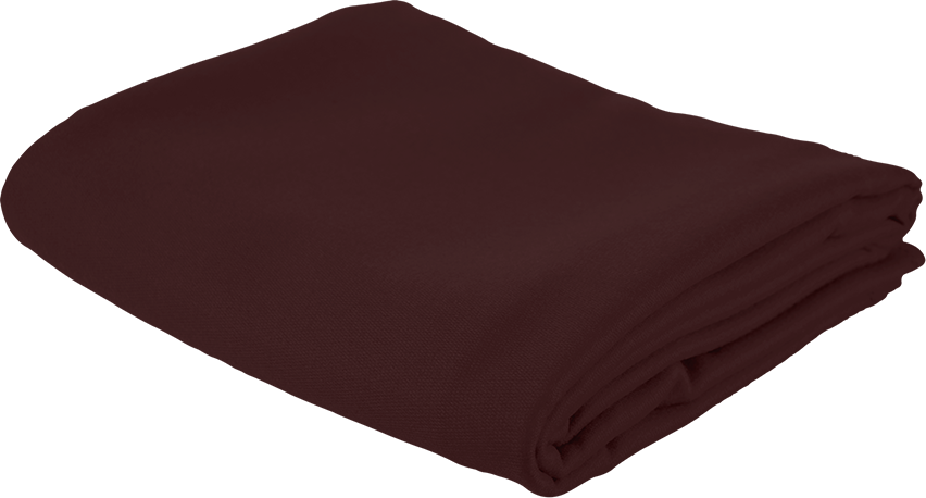 SIMONIS 860® BILLIARD CLOTH FOR 12' TABLE