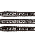 FLÉCHETTES SHOT WARRIOR RUTENE POINTE D'ACIER - EN TUNGSTÈNE PRO À 90%