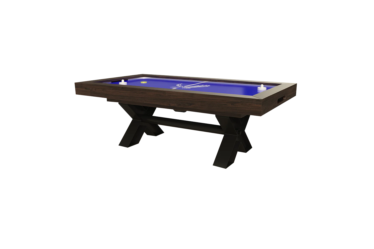 X-TREME AIR HOCKEY TABLE