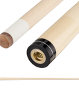 Baguette de billard Cuestix Action Adventure Series ADV60
