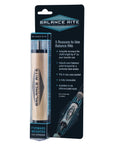 EXTENSION DE BAGUETTE BALANCE RITE  – JOINT RADIAL