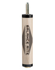 EXTENSION DE BAGUETTE BALANCE RITE  – JOINT RADIAL